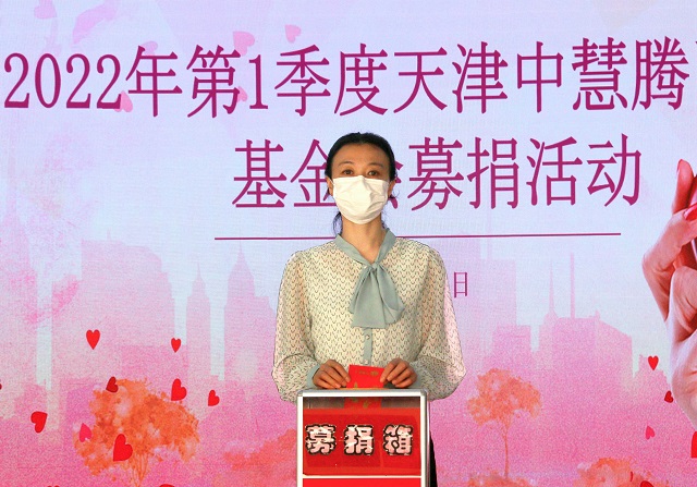 教育1.jpg