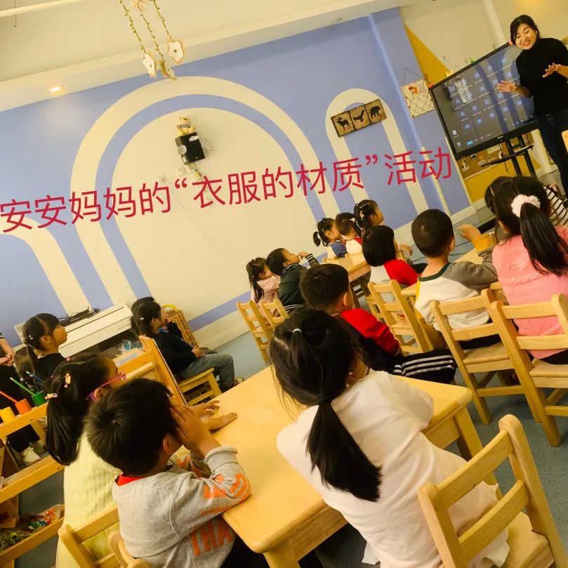 微信图片_20221008091443.jpg