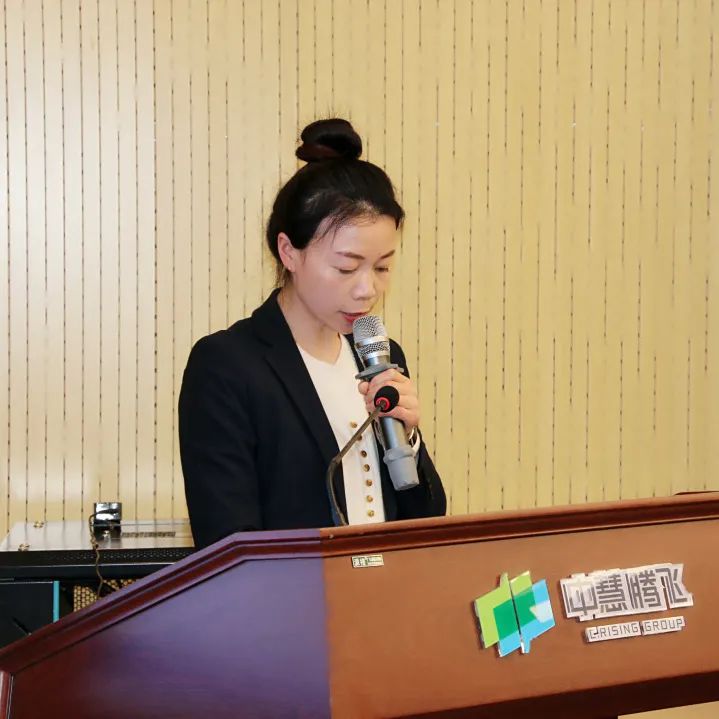 微信图片_20230220085255.jpg
