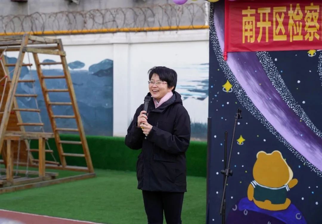 微信图片_20230222114159.jpg